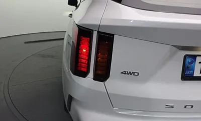 Kia Sorento 2022, 69926 км, за 16026.07 USD - фото 23