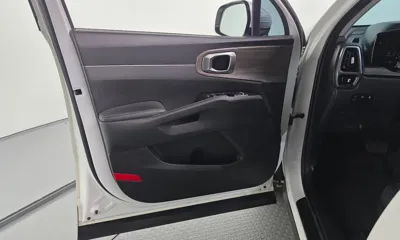Kia Sorento 2022, 69926 км, за 16026.07 USD - фото 24