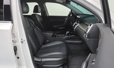 Kia Sorento 2022, 69926 км, за 16026.07 USD - фото 26