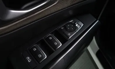 Kia Sorento 2022, 69926 км, за 16026.07 USD - фото 30