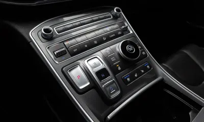 Hyundai Santafe 2021, 35688 км, за 14800.13 USD - фото 9