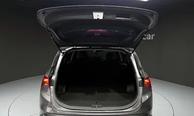 Hyundai Santafe 2021, 35688 км, за 14800.13 USD - фото 20