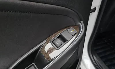 ChevroletGMDaewoo Malibu 2021, 84359 км, за 10076.77 USD - фото 18