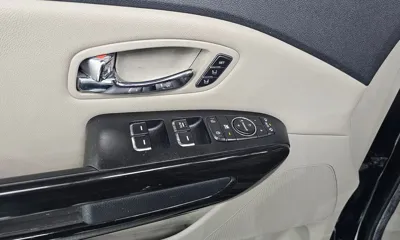 Kia Canival 2019, 121301 км, за 9867.54 USD - фото 17