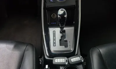 Hyundai Avante 2013, 104994 км, за 3413.42 USD - фото 9