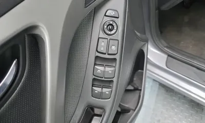 Hyundai Avante 2013, 104994 км, за 3413.42 USD - фото 14