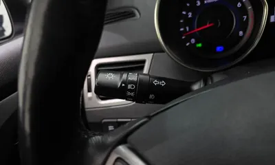 Hyundai Avante 2013, 104994 км, за 3413.42 USD - фото 16