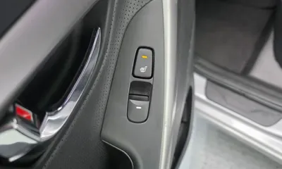 Hyundai Avante 2013, 104994 км, за 3413.42 USD - фото 20