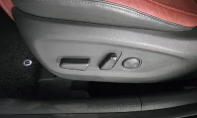 Hyundai Tucson 2019, 74396 км, за 10023.95 USD - фото 31