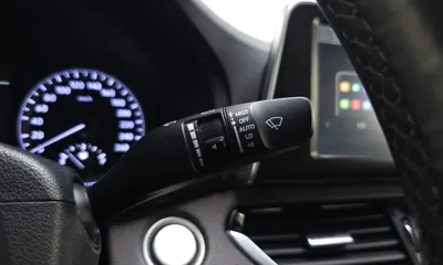 Hyundai Grandeur 2018, 208002 км, за 5529.54 USD - фото 17