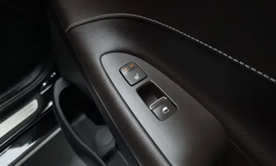 Hyundai Grandeur 2018, 208002 км, за 5529.54 USD - фото 18