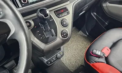 Kia Ray 2018, 84896 км, за 7404.27 USD - фото 9
