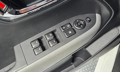 Kia Ray 2018, 84896 км, за 7404.27 USD - фото 13