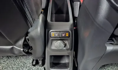 Kia Ray 2018, 84896 км, за 7404.27 USD - фото 19