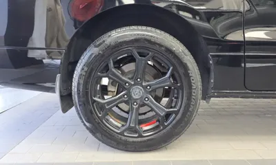 Hyundai Starex 2017, 149540 км, за 6039.12 USD