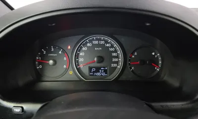 Hyundai Starex 2017, 149540 км, за 6039.12 USD - фото 8