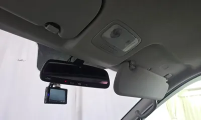 Hyundai Starex 2017, 149540 км, за 6039.12 USD - фото 15