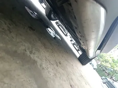 BMW X1 2019, 120800 км, за 9108.12 USD - фото 8