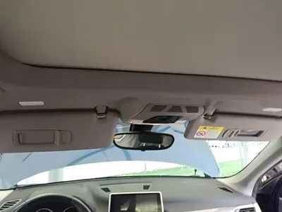 BMW X1 2019, 120800 км, за 9108.12 USD - фото 25