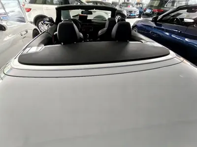 BMW 4 Series 2015, 98000 км, за 16032.74 USD - фото 12