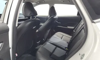 Hyundai Kona 2023, 33643 км, за 15276.6 USD - фото 18