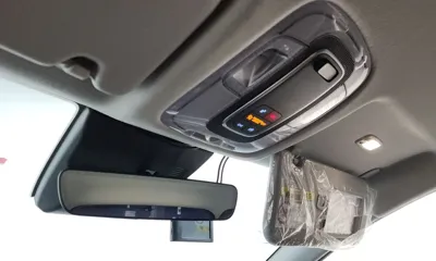 Hyundai Kona 2023, 33643 км, за 15276.6 USD - фото 20