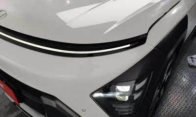 Hyundai Kona 2023, 33643 км, за 15276.6 USD - фото 23