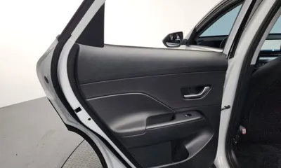 Hyundai Kona 2023, 33643 км, за 15276.6 USD - фото 26