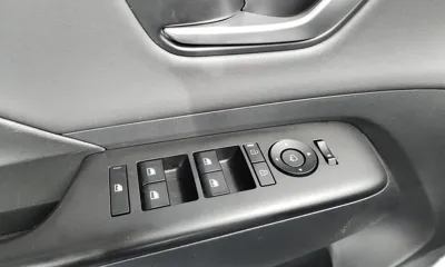 Hyundai Kona 2023, 33643 км, за 15276.6 USD - фото 29