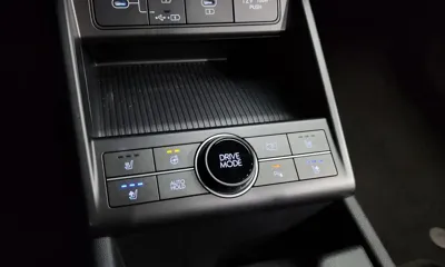 Hyundai Kona 2023, 33643 км, за 15276.6 USD - фото 32