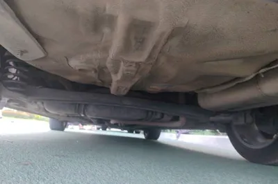 Hyundai Elantra 2021, 62500 км, за 8140 USD - фото 25