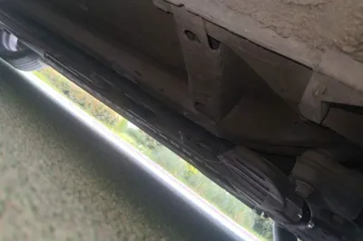 Hyundai Elantra 2021, 62500 км, за 8140 USD - фото 27