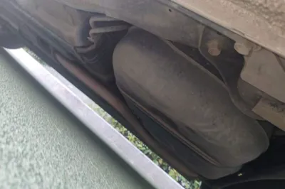 Hyundai Elantra 2021, 62500 км, за 8140 USD - фото 28