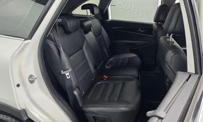 Kia Sorento 2017, 101698 км, за 9183.41 USD - фото 11
