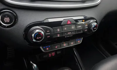 Kia Sorento 2017, 101698 км, за 9183.41 USD - фото 17