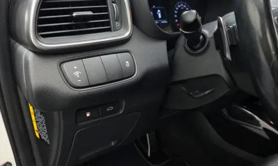 Kia Sorento 2017, 101698 км, за 9183.41 USD - фото 18
