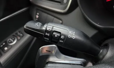Kia Sorento 2017, 101698 км, за 9183.41 USD - фото 19
