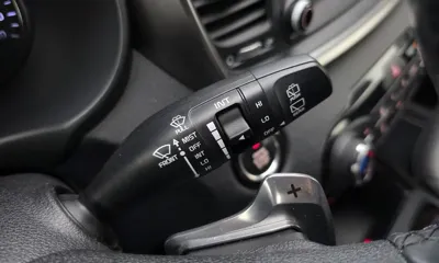 Kia Sorento 2017, 101698 км, за 9183.41 USD - фото 20