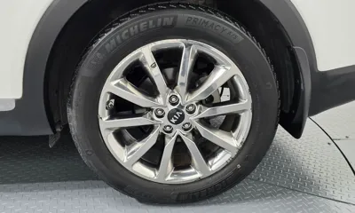 Kia Sorento 2017, 101698 км, за 9183.41 USD - фото 21
