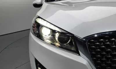 Kia Sorento 2017, 101698 км, за 9183.41 USD - фото 22