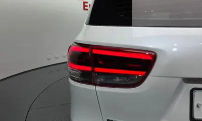 Kia Sorento 2017, 101698 км, за 9183.41 USD - фото 23