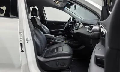 Kia Sorento 2017, 101698 км, за 9183.41 USD - фото 26