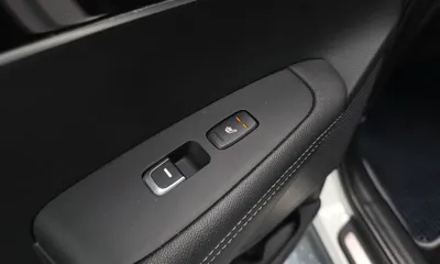 Kia Sorento 2017, 101698 км, за 9183.41 USD - фото 27
