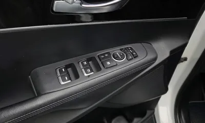 Kia Sorento 2017, 101698 км, за 9183.41 USD - фото 28