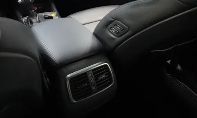 Kia Sorento 2017, 101698 км, за 9183.41 USD - фото 29