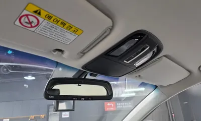 Kia Sorento 2017, 101698 км, за 9183.41 USD - фото 30