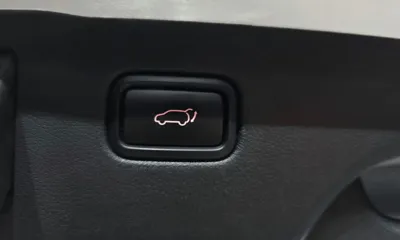 Kia Sorento 2017, 101698 км, за 9183.41 USD - фото 31
