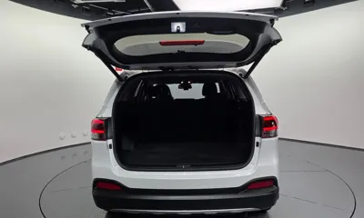 Kia Sorento 2017, 101698 км, за 9183.41 USD - фото 32