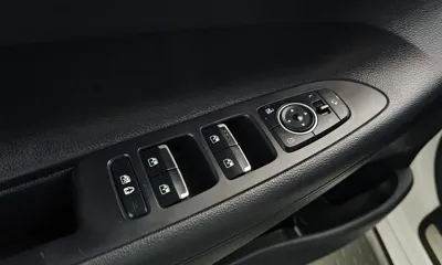 Hyundai Grandeur 2020, 120710 км, за 10774.73 USD - фото 27