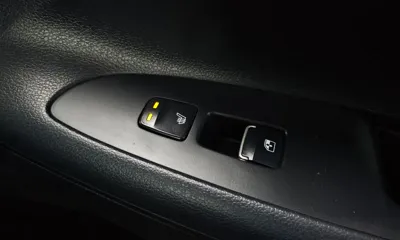 Hyundai Grandeur 2020, 120710 км, за 10774.73 USD - фото 30